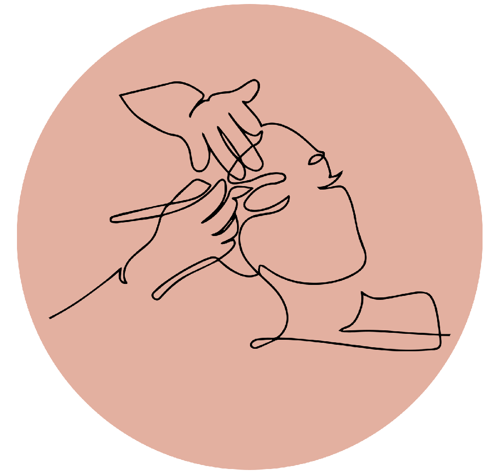 Illustration des services d'épilation de l'institut Astry Beauty