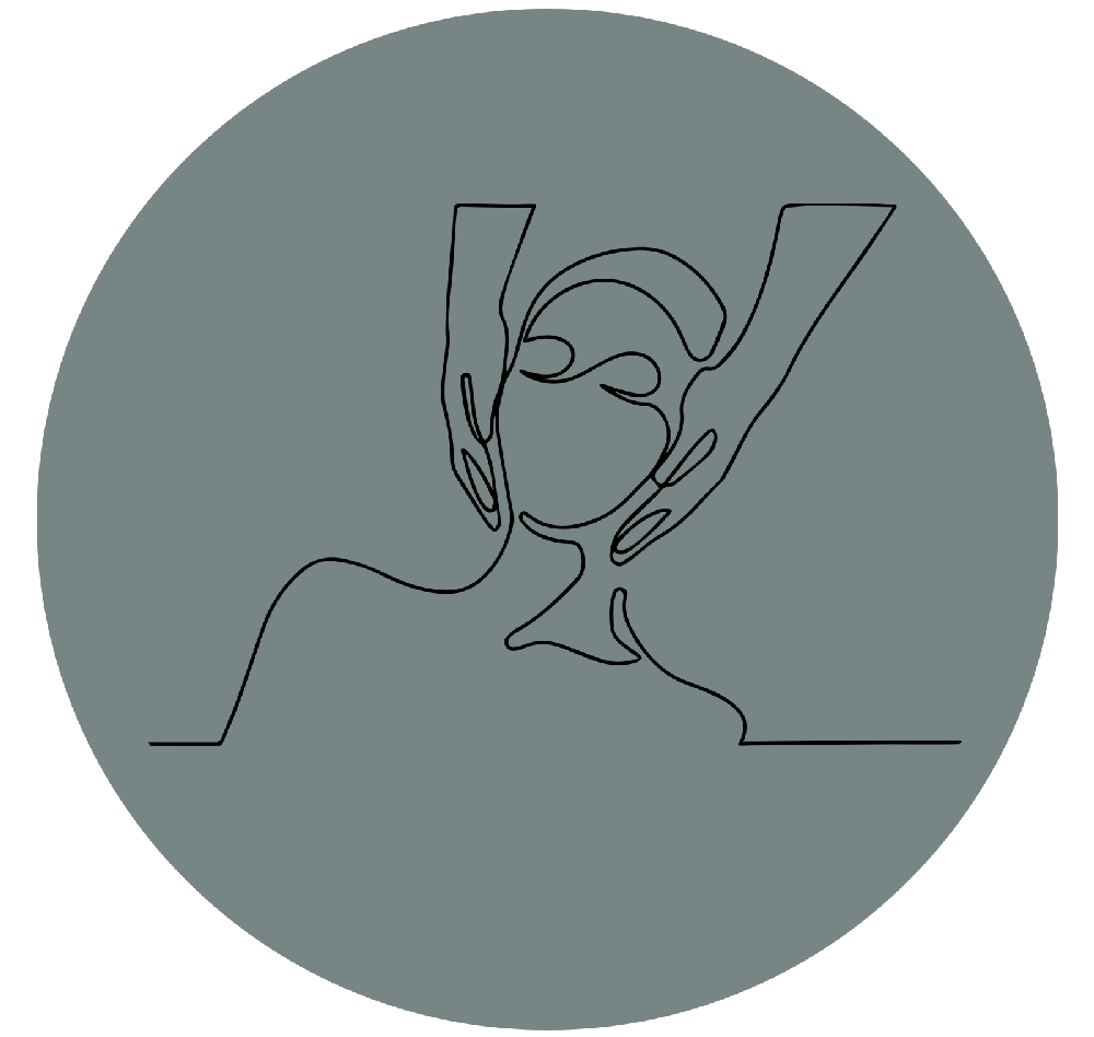 Illustration des services de soins de l'institut Astry Beauty